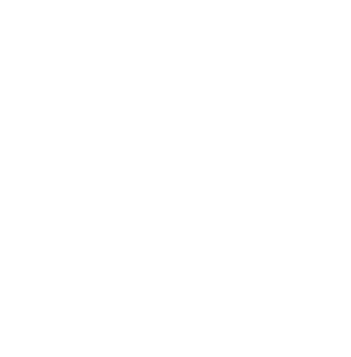 Point of Sales (Restaurants & Retail)